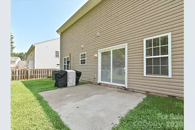 126 Rusty Nail Drive, Mooresville, NC 28115 - Photo 31