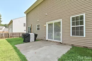 126 Rusty Nail Dr, Mooresville, NC 28115 - Photo 31