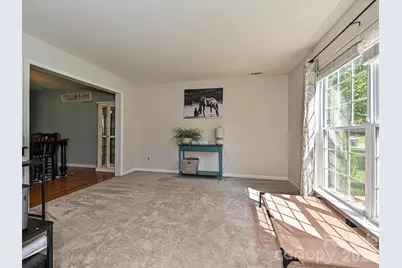 126 Rusty Nail Drive, Mooresville, NC 28115 - Photo 17