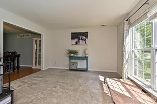 126 Rusty Nail Dr, Mooresville, NC 28115 - Photo 17