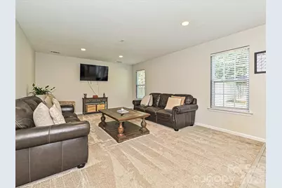 126 Rusty Nail Drive, Mooresville, NC 28115 - Photo 13