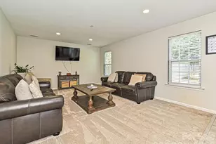 126 Rusty Nail Dr, Mooresville, NC 28115 - Photo 13