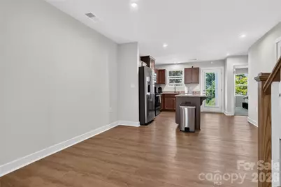 154 Stella Lane #C, Troutman, NC 28166 - Photo 5
