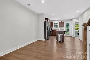154 Stella Ln, Troutman, NC 28166 - Photo 5