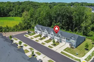 154 Stella Ln, Troutman, NC 28166 - Photo 23