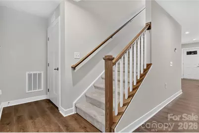 154 Stella Lane #C, Troutman, NC 28166 - Photo 9