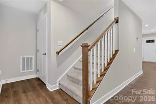 154 Stella Ln, Troutman, NC 28166 - Photo 9