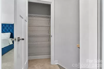 154 Stella Lane #C, Troutman, NC 28166 - Photo 17