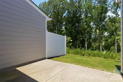 154 Stella Lane #C, Troutman, NC 28166 - Photo 21