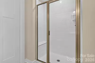 154 Stella Lane #C, Troutman, NC 28166 - Photo 13