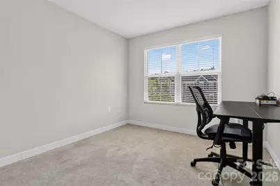 154 Stella Lane #C, Troutman, NC 28166 - Photo 19