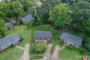 4040 Burnham Ct, Winston Salem, NC 27105 - Photo 23