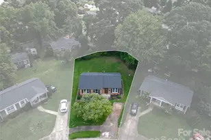 4040 Burnham Ct, Winston Salem, NC 27105 - Photo 25
