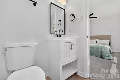 4040 Burnham Court, Winston Salem, NC 27105 - Photo 17