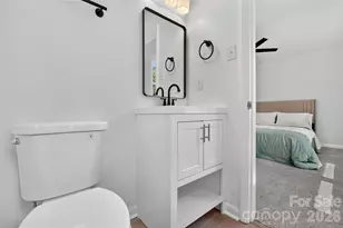 4040 Burnham Ct, Winston Salem, NC 27105 - Photo 17