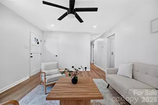 4040 Burnham Ct, Winston Salem, NC 27105 - Photo 11