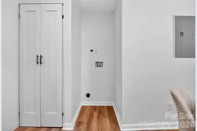 4040 Burnham Court, Winston Salem, NC 27105 - Photo 19