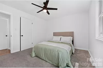 4040 Burnham Court, Winston Salem, NC 27105 - Photo 15