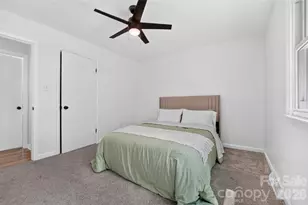 4040 Burnham Ct, Winston Salem, NC 27105 - Photo 15