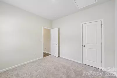 186 Guardian Gate Drive, Mooresville, NC 28115 - Photo 13
