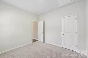 186 Guardian Gate Dr, Mooresville, NC 28115 - Photo 13