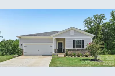 186 Guardian Gate Drive, Mooresville, NC 28115 - Photo 1