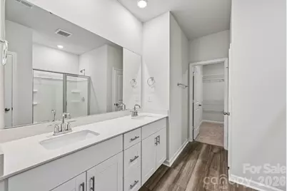 186 Guardian Gate Drive, Mooresville, NC 28115 - Photo 19
