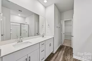 186 Guardian Gate Dr, Mooresville, NC 28115 - Photo 19