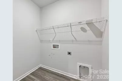 186 Guardian Gate Drive, Mooresville, NC 28115 - Photo 23