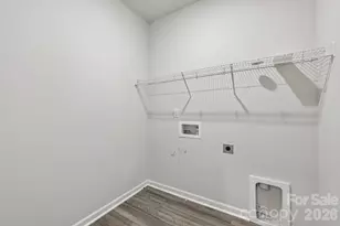 186 Guardian Gate Dr, Mooresville, NC 28115 - Photo 23