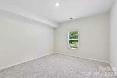186 Guardian Gate Drive, Mooresville, NC 28115 - Photo 31