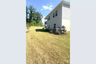 186 Guardian Gate Drive, Mooresville, NC 28115 - Photo 37