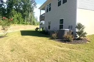 186 Guardian Gate Dr, Mooresville, NC 28115 - Photo 37