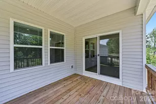 186 Guardian Gate Dr, Mooresville, NC 28115 - Photo 35