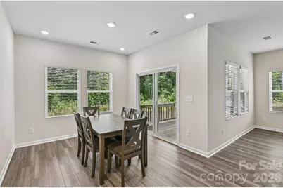 186 Guardian Gate Drive, Mooresville, NC 28115 - Photo 7