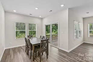 186 Guardian Gate Dr, Mooresville, NC 28115 - Photo 7