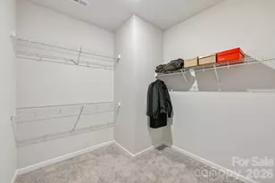 186 Guardian Gate Dr, Mooresville, NC 28115 - Photo 21