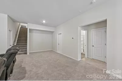 186 Guardian Gate Drive, Mooresville, NC 28115 - Photo 25