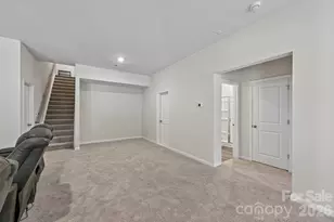 186 Guardian Gate Dr, Mooresville, NC 28115 - Photo 25