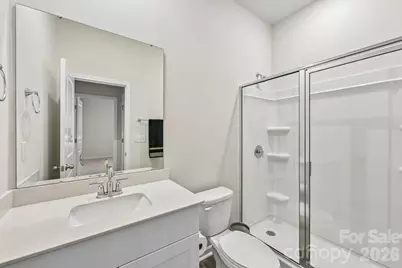 186 Guardian Gate Drive, Mooresville, NC 28115 - Photo 29