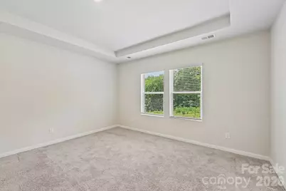 186 Guardian Gate Drive, Mooresville, NC 28115 - Photo 17
