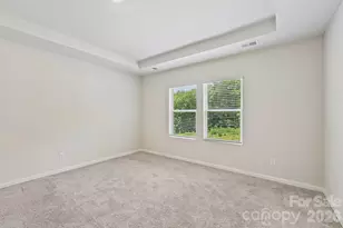 186 Guardian Gate Dr, Mooresville, NC 28115 - Photo 17