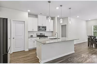 186 Guardian Gate Drive, Mooresville, NC 28115 - Photo 5