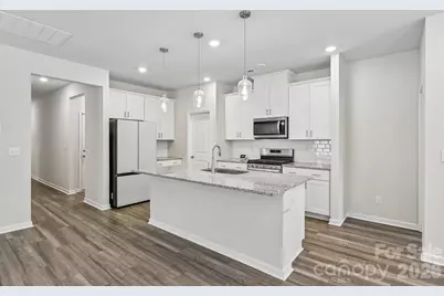 186 Guardian Gate Drive, Mooresville, NC 28115 - Photo 3