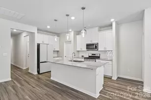 186 Guardian Gate Dr, Mooresville, NC 28115 - Photo 3