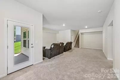 186 Guardian Gate Drive, Mooresville, NC 28115 - Photo 27