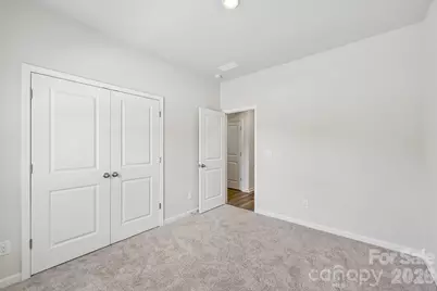 186 Guardian Gate Drive, Mooresville, NC 28115 - Photo 15