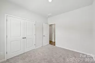 186 Guardian Gate Dr, Mooresville, NC 28115 - Photo 15