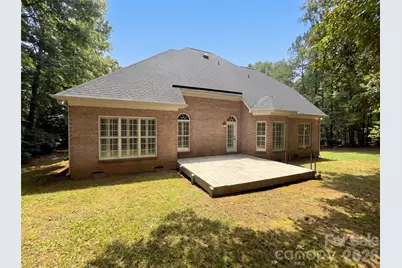 4528 Ferguson Circle, Waxhaw, NC 28173 - Photo 5