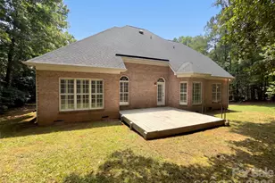 4528 Ferguson Cir, Waxhaw, NC 28173 - Photo 5